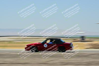 media/May-24-2025-Turn8 Trackdays (Sat) [[034586b55d]]/6 Beginner/Session 3 (Sweeper)/